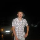 Фотография Гантимурова Вадима