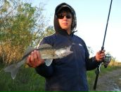 Фотография Морозова Сергея