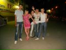 Филипп Сергеенко фотография #32 (источник - https://vk.com/id36858008)