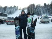 Фотография Коваленко Коли