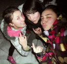 Фотография Лучиной Марины