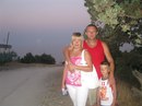 Наталя Ільків-Чорна фотография #16 (источник - https://vk.com/id166428381)