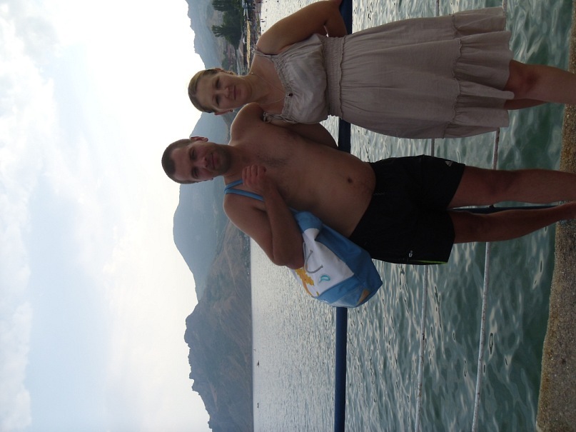 Виктор Миколаенко фотография #9