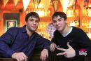 Фотография Александр Кутин