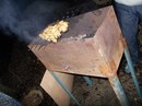 Славік Мечкало фотография #18 (источник - https://vk.com/id157008391)