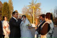 Андрій Сідорук фотография #31 (источник - https://vk.com/id73969886)