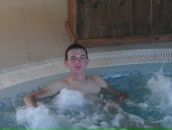 Василь Дмитрів фотография #25 (источник - https://vk.com/id98013424)