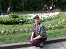 Ніна Андрійко фотография #7 (источник - https://vk.com/id147123240)