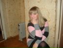 Фотография Тимофеевой Ириши