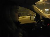 Фотография Кузнецовой Инны