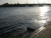 Фотография Панько Ирины