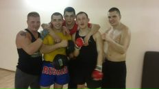 Фотография Энверовича Сергея