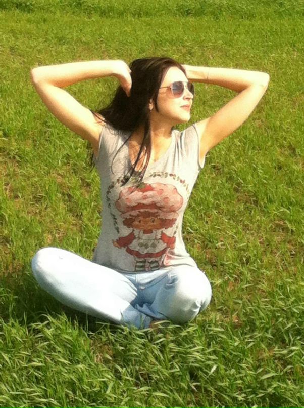 Рыба Рыба фотография #11