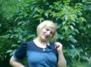 Марічка Калинчук фотография #32 (источник - https://vk.com/id142177434)