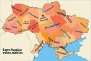 Вікторія Бойчук фотография #1
