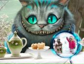 Ірина Артюшенко фотография #45 (источник - https://vk.com/id49141359)