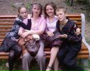Усик Андрій фотография #49 (источник - https://vk.com/id112899122)