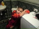 Боженка Сівкова фотография #15 (источник - https://vk.com/id150526388)