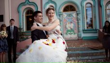 Юля Героева фотография #21 (источник - https://vk.com/id242543)