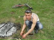 Андрій Скибан фотография #37 (источник - https://vk.com/id70437182)