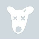 Фотография Антоненко Антона