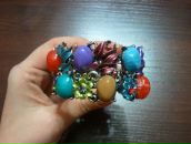 Шалена Італія фотография #33 (источник - https://vk.com/id100994430)