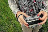 Настінька Федурцо фотография #46 (источник - https://vk.com/id64161587)