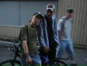 Фотография Волгина Анатолия