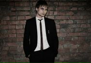 Фотография Ахмедзянова Альфия