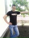 Жека Тупчій фотография #18 (источник - https://vk.com/id89953283)