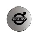 Фотография Волова Димы