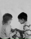 Діана Стасюк фотография #45 (источник - https://vk.com/id165459563)