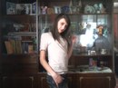 Іваночка Петращук фотография #6 (источник - https://vk.com/id152821525)