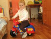 Фотография Алексеева Владимира