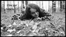 Фотография Никуся Бражникова