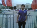 Вітя Тимчук фотография #25 (источник - https://vk.com/id137967751)