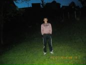 Ігор Кравець фотография #38 (источник - https://vk.com/id96583217)