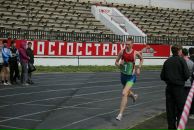 Фотография Данцова Дмитрия