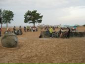 Дмитрий Минаков фотография #13 (источник - https://vk.com/id539932)