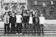 Анастасія Островська фотография #26 (источник - https://vk.com/id55079319)