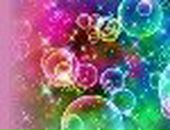 Юлія Карабчук фотография #43 (источник - https://vk.com/id75888420)