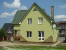 Эдуард Κрюков фотография #1