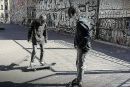 Ромочка Чудік фотография #36 (источник - https://vk.com/id180393595)