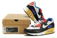 Фотография Ягодкина Алексея