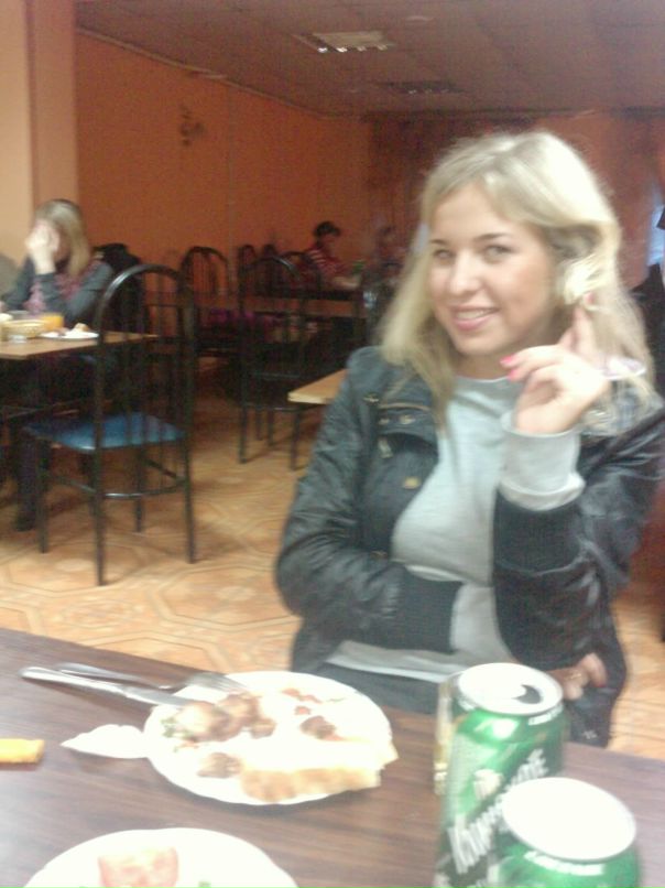 Дмитрий Хворостов фотография #39