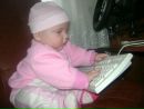 Віталік Суп фотография #46 (источник - https://vk.com/id80352682)