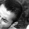 Іра Гіпчинська фотография #17 (источник - https://vk.com/id150427561)