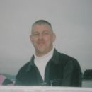 Фотография Воскресенского Сергея