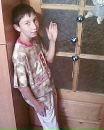 Міша Лета фотография #8 (источник - https://vk.com/id132733535)