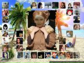 Діанка Михайлович фотография #39 (источник - https://vk.com/id79496800)